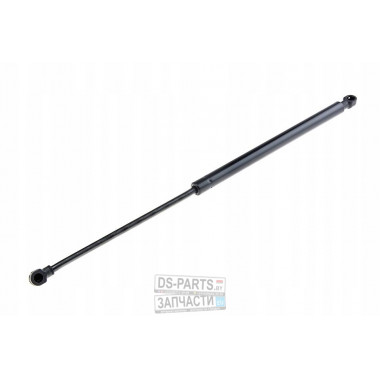 Амортизатор крышки багажника L=502MM, F=375N NISSAN QASHQAI/QASHQAI +2 07-13