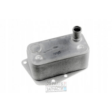 Радиатор масляный BMW 1 F20/F21 118I,120I, 3 F30/F80 320I