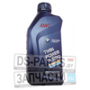BMW TwinPower Turbo Longlife-04 SAE 0W-30, 1л