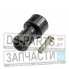 Наконечник катушки зажигания Seat/Skoda Fabia+Octavia/VW Lupo 1.0-1.4 16V 99->