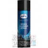 EUROL BRAKECLEANER SUPER SPRAY 500ML