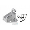 Радиатор масляный Opel/Fiat/Lancia 1.6JTD 08-