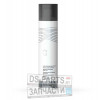 Пена для очистки кожи салона BMW Car Interior Leather Cleaning Foam 300ml