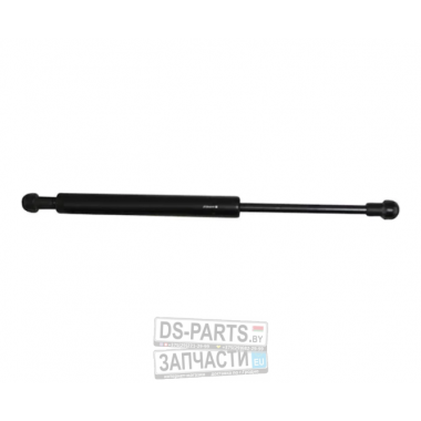 Амортизатор крышки багажника L=286MM, F=310N PEUGEOT 406 97-04 COUPE