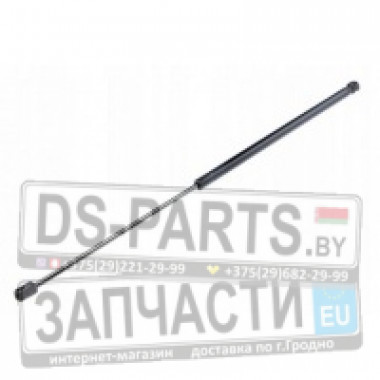 Амортизатор крышки багажника L=405MM, F=470N Kia Ceed 12-