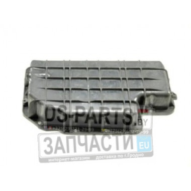 Поддон масляный MB C280/320/430 93-01, E280/320/430 93-03, Vito 03-