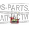HI-Gear ЦЕТАН-КОРРЕКТОР ДЛЯ ДИЗЕЛЬНОГО ТОПЛИВА С SMT²