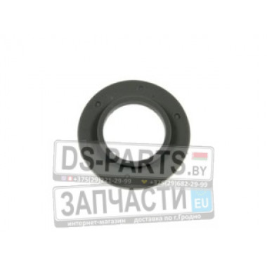 Подшипник опорный амортизатора Mazda BJ 98-04, Premacy CP 99-05