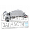 Корпус масл. фильтра с радиат. Opel Astra H/J, Insignia, Mokka, Vectra, Zafira B/C, Chevrolet Cruze