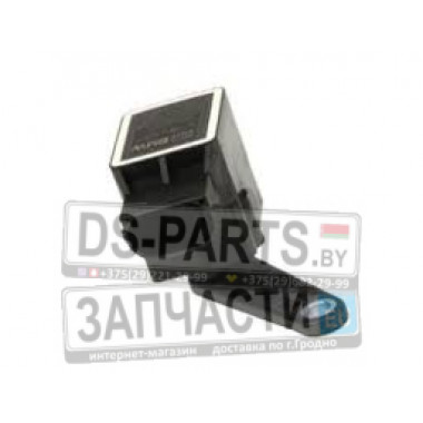 Датчик высоты дорожного просвета BMW E46/53/60/61/65/83
