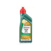 CASTROL Axle EPX 80W-90 1 л