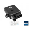 BMW E46/E60/E61/E70/E71/ E83/E90/E91/E92 2.5D/3.0D/SD 02- реле свечей накала 