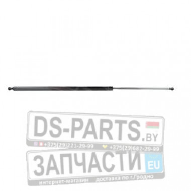 Амортизатор крышки багажника L=905MM, F=730N NISSAN PRIMASTAR X83 RENAULT TRAFIC OPEL VIVARO 01-