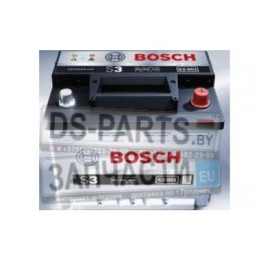 BOSCH 0092S30010