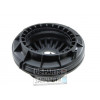 Подшипник опорный амортизатора Ford Mondeo IV 07-,S-Max/Galaxy 06-, Land Rover Freelander 06-