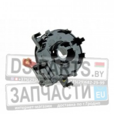 Шлейф подрулевой Toyota Hi-Lux 05-
