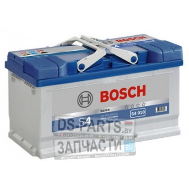 BOSCH 0092S40100