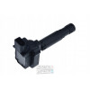 Катушка зажигания MB W203 C180-230Kompressor 02-