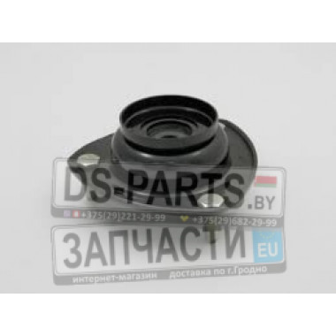 Опора амортизатора Suzuki Grand Vitara JB416/JB420/JB627 05- перед.