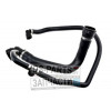 Патрубок Range Rover 4.4i 02-