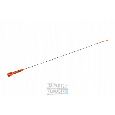 Щуп масляный Citroen/Peugeot: 2.0HDI (DW10CE,CD, CTED4)