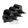 Катушка зажигания CHERVOLET SPARK 0.8 2005.05- DAEWOO MATIZ 0.8 2000.10-