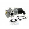 Клапан возврата ОГ Alfa 147,156,166 Opel Vectra 1.9-2.4 JTD/CDTI 02-06