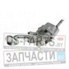 Насос масляный VW Polo 95-, VW Passat 89-,
