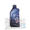 BMW M TwinPower Turbo Longlife-01 SAE 0W-40, 1л