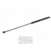 Амортизатор крышки багажника L=684MM, F=505N LAND ROVER RANGE ROVER SPORT 13-