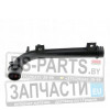 Трубка системы охлаждения Opel Vectra B 1.6/1.8i 95-02