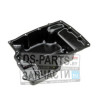 Поддон масляный Ford Transit 2.0TDCI 00-, Mondeo 2.0TDCI 00-07