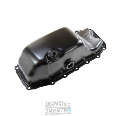 Поддон масляный Opel 1.3CDTI 03-
