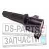 Катушка зажигания FORD FOCUS II (DA) 1.8 FLEXIFUEL, 2.0, FOCUS C-MAX 1.8, 2.0, GALAXY 2.0, TRANSIT /