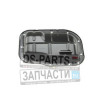 Поддон масляный Toyota Auris 1.6/1.8i 06-, Avensis 1.6/1.8/2.0i 08-