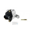 Датчик скорости Honda Civic MA/MB/ 1.4,1.5,1.6.1.8 -2001 (MATSUSHITA)