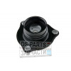 Опора амортизатора Honda Civic 4D FD 06- перед.
