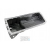 Поддон масляный BMW 3 2.5, 3.0 05-, 5 2.5, 3.0 04-, 6 3.0 04-, 7 3.0 08-, X3 2.5, 3.0 06-, X5 3.0 06