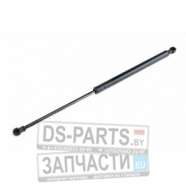 Амортизатор крышки багажника L=333MM, F=650N MERCEDES SL 01-12