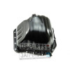 Поддон масляный Subaru Forester 2.5i 03-, Impreza 1.8/2.2i 92-00