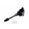 Катушка зажигания HONDA JAZZ IV 1.3 15-, HR-V (RU) 1.5 15-
