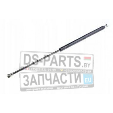 Амортизатор капота L=554MM, F=200N PEUGEOT 607 00-10
