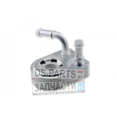 Радиатор масленый Ford C-Max II/Focus III/Kuga/Mondeo 1.5 EcoBoost 14-