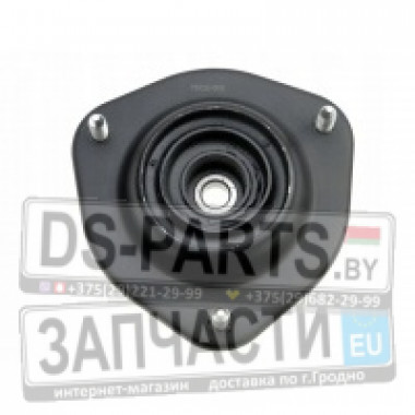 Опора амортизатора Chrysler Sebring 01-, Dodge Stratus 01-, Mitsubishi Galant USA 96-