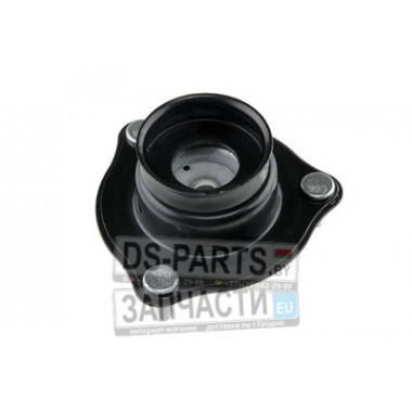 Опора амортизатора Honda Civic 4D FD 06- перед.