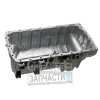 Поддон масляный Citroen C5 2.2HDI 04-, Peugeot 407 04-