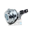 Клапан регулировки давления турбины BMW E46 1.8/2.0D 98-, E39 2.0D 00-