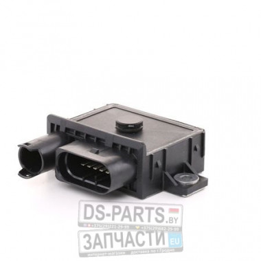 Реле свечей накала Mersedes E204/S204/W211/S211 (03-11) (ориг. номер A6461532579)