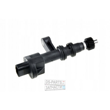 Датчик скорости Honda Civic EJ 1.4/1.5/1.6i -2001 (5МКПП)