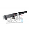 Катушка зажигания Renault Laguna/Logan 1.6i,1.8i 16V 98- (CP052)